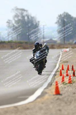 media/Sep-20-2025-TrackDaz (Sat) [[27f0cde673]]/C Group/240pm (Turn 9)/